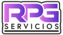 rpgcalama.cl